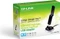 TP-Link AC1900 High Gain DualBand, 2.4GHz/5GHz WLAN, USB-A 3.0 [Stecker] Vorschaubild
