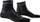 X-Bionic Marathon Energy Laufsocken opal black (Damen) (XS-RS10S19W-B001)