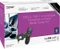 Hauppauge WinTV HVR-3300 Vorschaubild