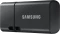 Samsung USB Flash Drive Type-C 512GB grau, USB-C, USB 3.2 Gen 1×1 Vorschaubild