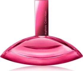 Calvin Klein Euphoria Magnetic Elixir Parfum Intense, 30ml