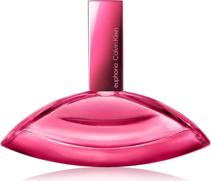 Calvin Klein Euphoria Magnetic Elixir Parfum Intense, 30ml