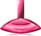 Calvin Klein Euphoria Magnetic Elixir Parfum Intense Vorschaubild