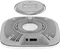 Netgear WAX638E, AXE7800 Vorschaubild