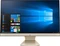 ASUS V241EAK-BA085R, gold, Core i3-1115G4, 8GB RAM, 256GB SSD Vorschaubild