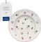 Villeroy & Boch Petite Fleur Vorschaubild