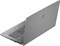MSI Creator 17M 215-A10SD, Space Grey, Core i7-10750H, 16GB RAM, 1TB SSD, GeForce GTX 1660 Ti Max-Q, DE Vorschaubild