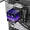 Thermaltake MINECUBE 360 Ultra ARGB Sync Black, schwarz Vorschaubild
