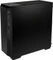 Phanteks Eclipse P360A, schwarz, Glasfenster Vorschaubild