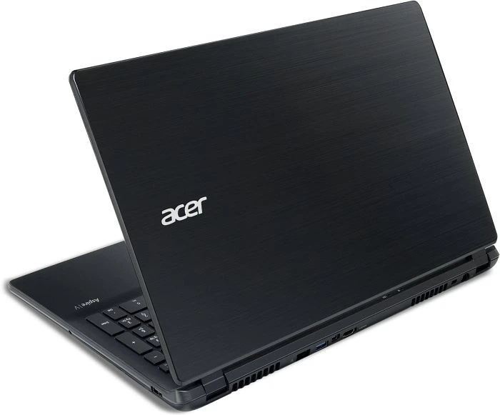 Acer Aspire V5-573G-54208G50akk, schwarz, Core i5-4200U, 8GB RAM, 500GB HDD, GeForce GT 750M, DE