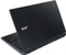 Acer Aspire V5-573G-54208G50akk, schwarz, Core i5-4200U, 8GB RAM, 500GB HDD, GeForce GT 750M, DE Vorschaubild