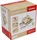 SpielMaus Holz Registrierkasse mit Zubehör (0045013006)