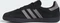 adidas Samba ADV core black/grey four/gold metallic Vorschaubild