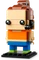 LEGO BrickHeadz - Hommage an die Spice Girls Vorschaubild