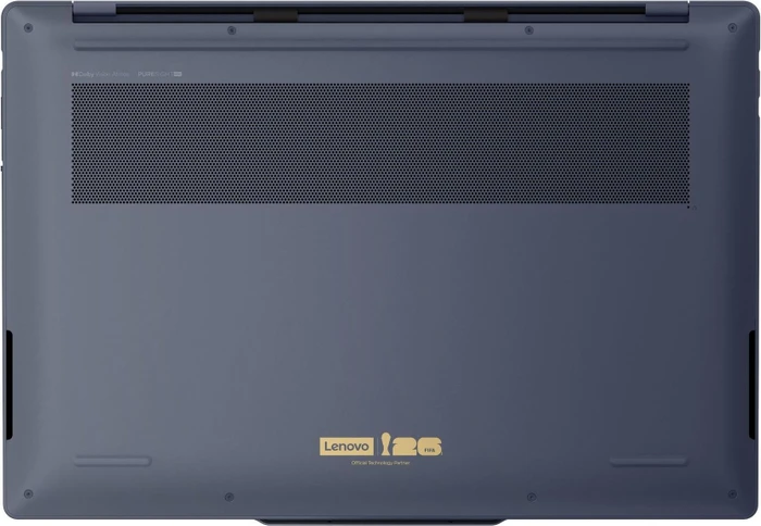 Lenovo Yoga Slim 7 Ultra 14IPH11 (Yoga Slim 7i Ultra G11 Aura Edition Fifa World Cup 26 Edition), Cosmic Blue, Core Ultra 7 355, 32GB RAM, 1TB SSD, PL