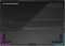 ASUS ROG Strix Scar 17 SE G733CX-LL016W, Core i9-12950HX, 32GB RAM, 4TB SSD, GeForce RTX 3080 Ti, DE Vorschaubild
