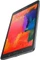 Samsung Galaxy TabPRO 8.4 T320, schwarz, 16GB Vorschaubild