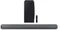 Samsung HW-Q810B Vorschaubild