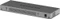 Netgear GS100 Desktop Gigabit Smart Switch, 15x RJ-45, 1x SFP, 180W PoE+ Vorschaubild
