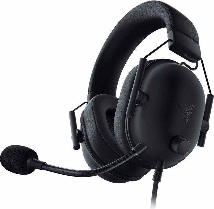 Razer BlackShark V2 X for Xbox