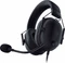 Razer BlackShark V2 X for Xbox Vorschaubild
