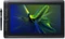 Wacom MobileStudio Pro 16, Core i5, 8GB RAM, 256GB SSD, Windows 10 Pro Vorschaubild