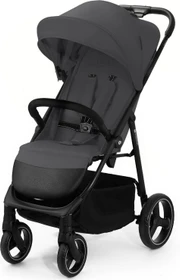 Kinderkraft Trig 3 grau