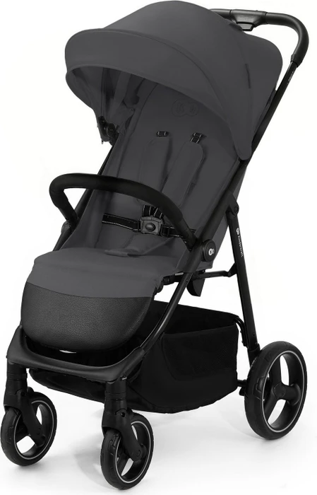 Kinderkraft Trig 3