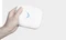 Zyxel Multy X WSQ50 + Multy Mini WSQ20 Pack, Mesh Bundle, 2er-Bundle Vorschaubild
