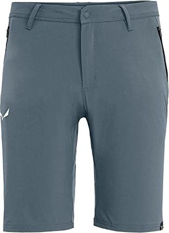 Salewa Talveno Durastretch Hose kurz (Herren)