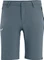 Salewa Talveno Durastretch Hose kurz (Herren) Vorschaubild