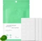 Purito Wonder Releaf Centella Cream Unscented Vorschaubild