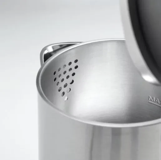 Gorenje K15DWS