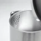 Gorenje K15DWS Vorschaubild