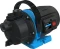 Güde GP 6035 Elektro-Gartenpumpe Vorschaubild
