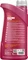 Mannol Racing+Ester 10W-60 1l Vorschaubild
