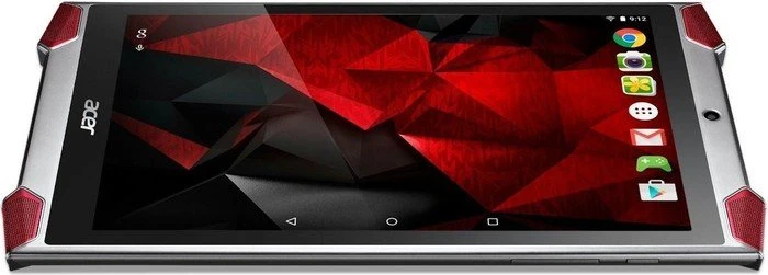 Acer Predator 8 GT-810, 32GB