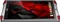 Acer Predator 8 GT-810, 32GB Vorschaubild