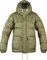 Fjällräven Expedition Down Lite Funktionsjacke grün (Herren) Vorschaubild