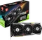 MSI GeForce RTX 3080 Gaming Z Trio 10G LHR, 10GB GDDR6X, HDMI, 3x DP Vorschaubild