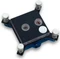 EK Water Blocks EK-KIT L240 R2.0 Vorschaubild