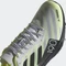 adidas Terrex Speed Pro cloud white/core black/solar yellow (Herren) Vorschaubild