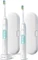 Philips HX6857 Sonicare ProtectiveClean 5100 Vorschaubild