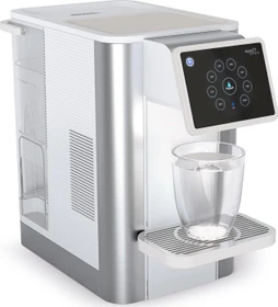 Aqua Optima Aurora Heißwasserspender