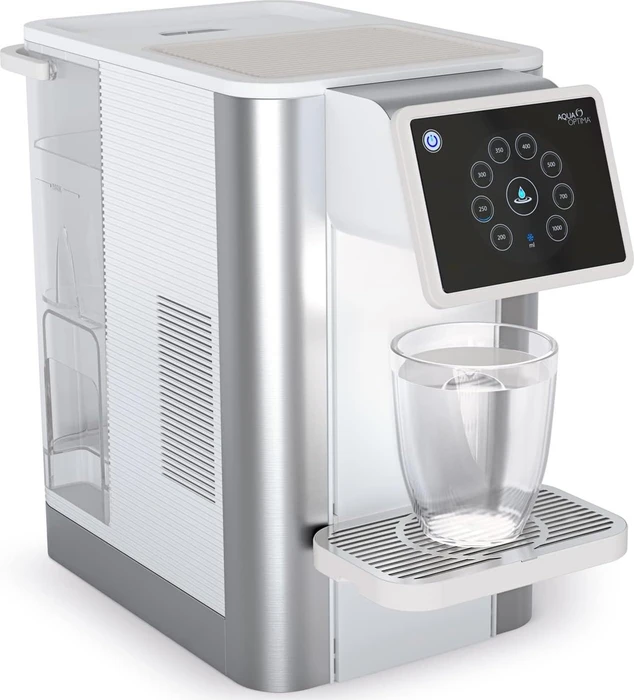 Aqua Optima Aurora Heißwasserspender