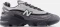 New Balance 1000 castlerock/sea salt Vorschaubild