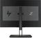 HP Z24i G2, 24" Vorschaubild