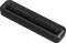 Cooler Master MasterHUB Stream Kit, schwarz, USB-C Vorschaubild
