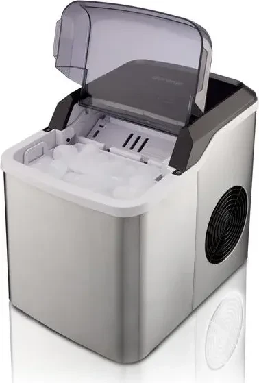 Gorenje IMD1200SB Eiswürfelbereiter