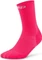 CEP Core Run Mid Laufsocken (Herren) Vorschaubild